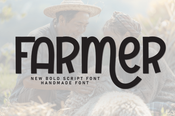 Embrace the Charm of Sweet Scribbles: A Dynamic Display Font for Creative Enthusiasts