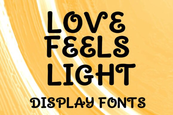 Evaluating Love Feels Light for Professional Creative Projects